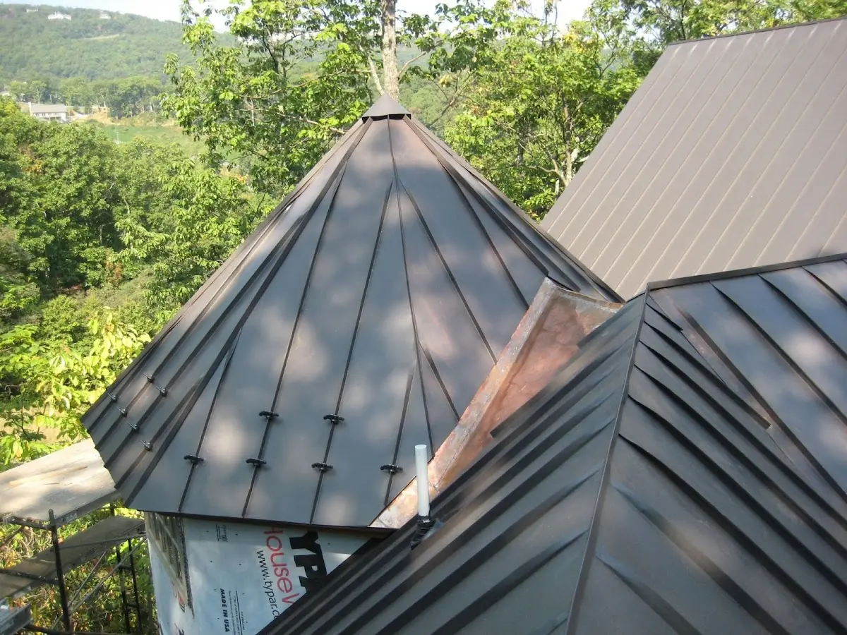 Professional Shingle Replacement & Repair by Craftsman Roofing in Bellflower