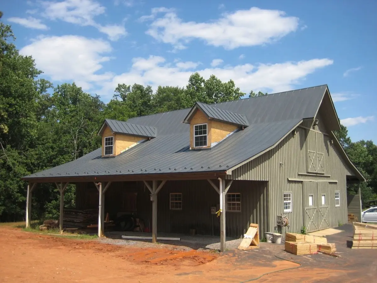 Expert Roof Repair workmanship in Bellflower
